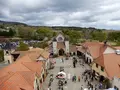 ハイジの村（旧 山梨県フラワーセンター）の写真_273947