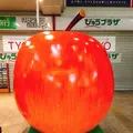 弘前駅の写真_273970