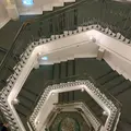 【閉館】雪の美術館の写真_274026