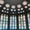 【閉館】雪の美術館の写真_274027