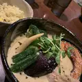 スープカリー イエローの写真_274044
