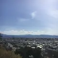 さざえ堂の写真_274155