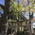 さざえ堂の写真_274156