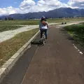 猪苗代湖の写真_274168