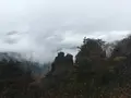 霊山の写真_274197