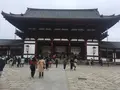 東大寺の写真_274209