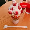 ラボエム LA BOHEME 表参道店の写真_274246
