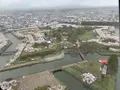 五稜郭公園の写真_274259