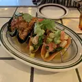PARATACO - パラタコの写真_274276