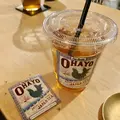 TEA BUCKSの写真_274283