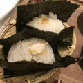OMUSUBI CAFEの写真_274287