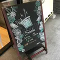 OMUSUBI CAFEの写真_274289