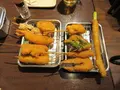 新世界 串や 京橋店の写真_274319