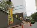 朝日放送テレビ（ABC本社）の写真_274425