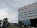 朝日放送テレビ（ABC本社）の写真_274427