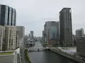 朝日放送テレビ（ABC本社）の写真_274429
