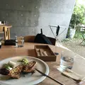 coxの写真_274447