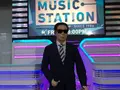 テレビ朝日本社の写真_274504