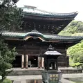 建長寺の写真_274581
