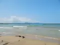夕日ケ浦海岸の写真_274591