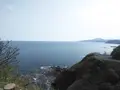 最北子午線塔の写真_274600