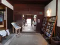 豪商稲葉本家の写真_274623