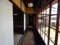 豪商稲葉本家の写真_274626
