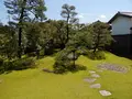 豪商稲葉本家の写真_274627