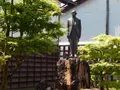 豪商稲葉本家の写真_274629
