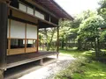 吟松舎の写真_274631