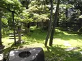 吟松舎の写真_274634