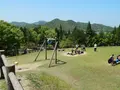 かぶと山展望台の写真_274638