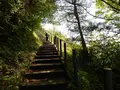 かぶと山展望台の写真_274642