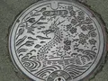 吟松舎の写真_274657