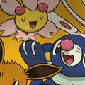 ポケモンセンタートウキョーDXの写真_274659