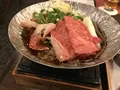 ダイヤモンド有馬温泉ソサエティの写真_274673