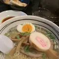 麺厨房 あじさい 本店の写真_274828