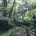 三軒家砲台跡の写真_274912