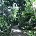 三軒家砲台跡の写真_274913