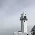 観音埼灯台の写真_274916
