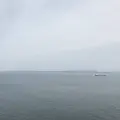 観音埼灯台の写真_274917