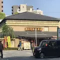 天満天神繁昌亭の写真_274919