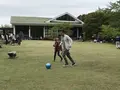 アスピア玉城の写真_274959