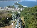 天橋立ビューランドの写真_27509
