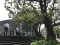 AKOMEYA TOKYO in la kagūの写真_275370