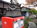 お堀をぐるりと歩いてみるの写真_27546