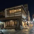 桜家の写真_275510