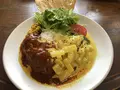 スサンタキッチンの写真_275513