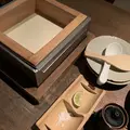 豆腐料理 空野 恵比寿店の写真_275517