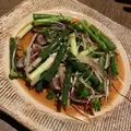 豆腐料理 空野 恵比寿店の写真_275519